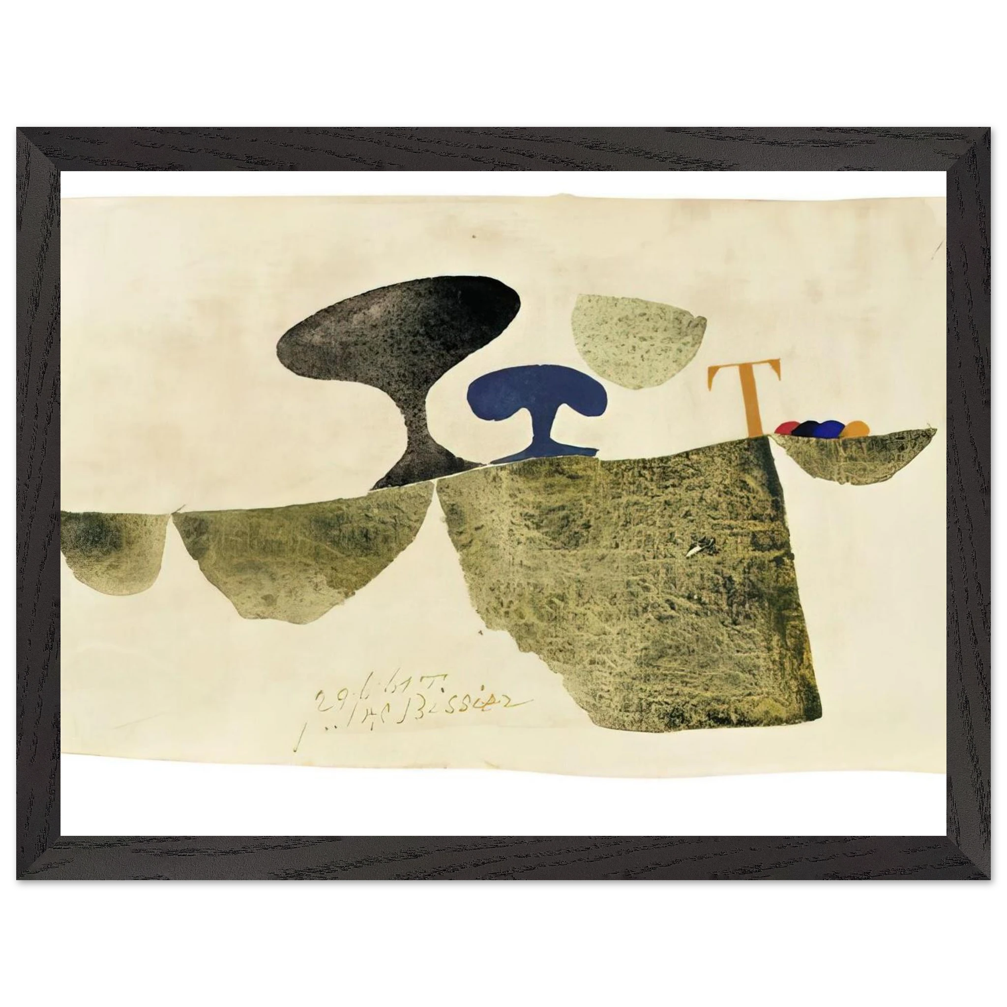 6694b3e4-283f-4f97-9a1d-d9fe727f52e2