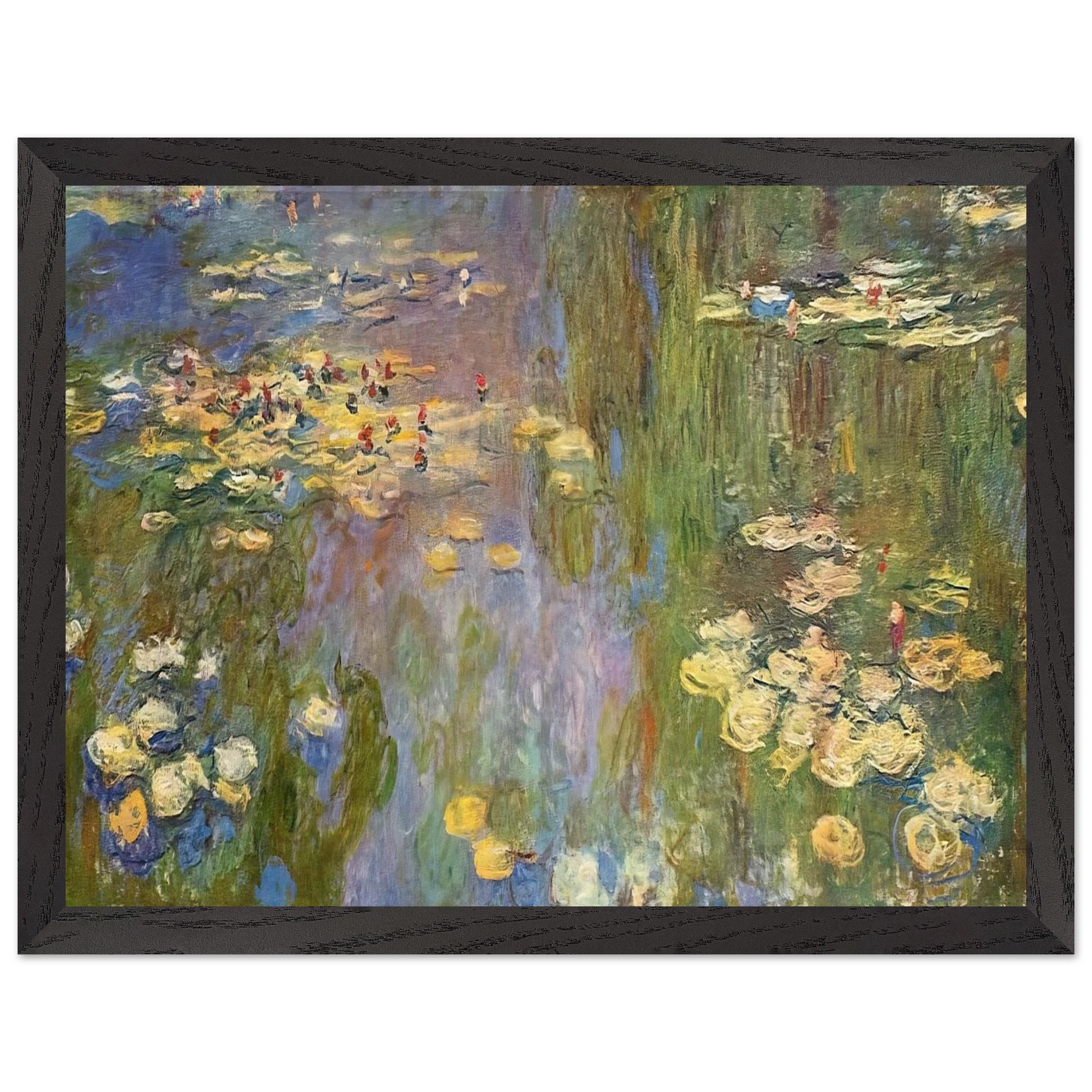 66d36e4f-b9bc-48ab-88ec-0bcc9afd2b8d