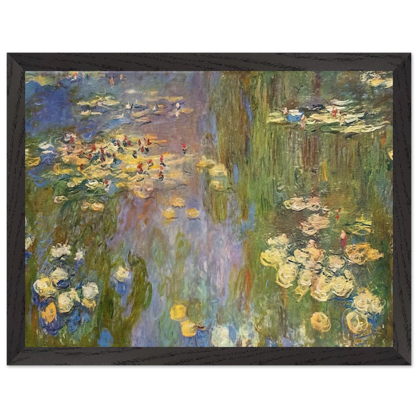 66d36e4f-b9bc-48ab-88ec-0bcc9afd2b8d