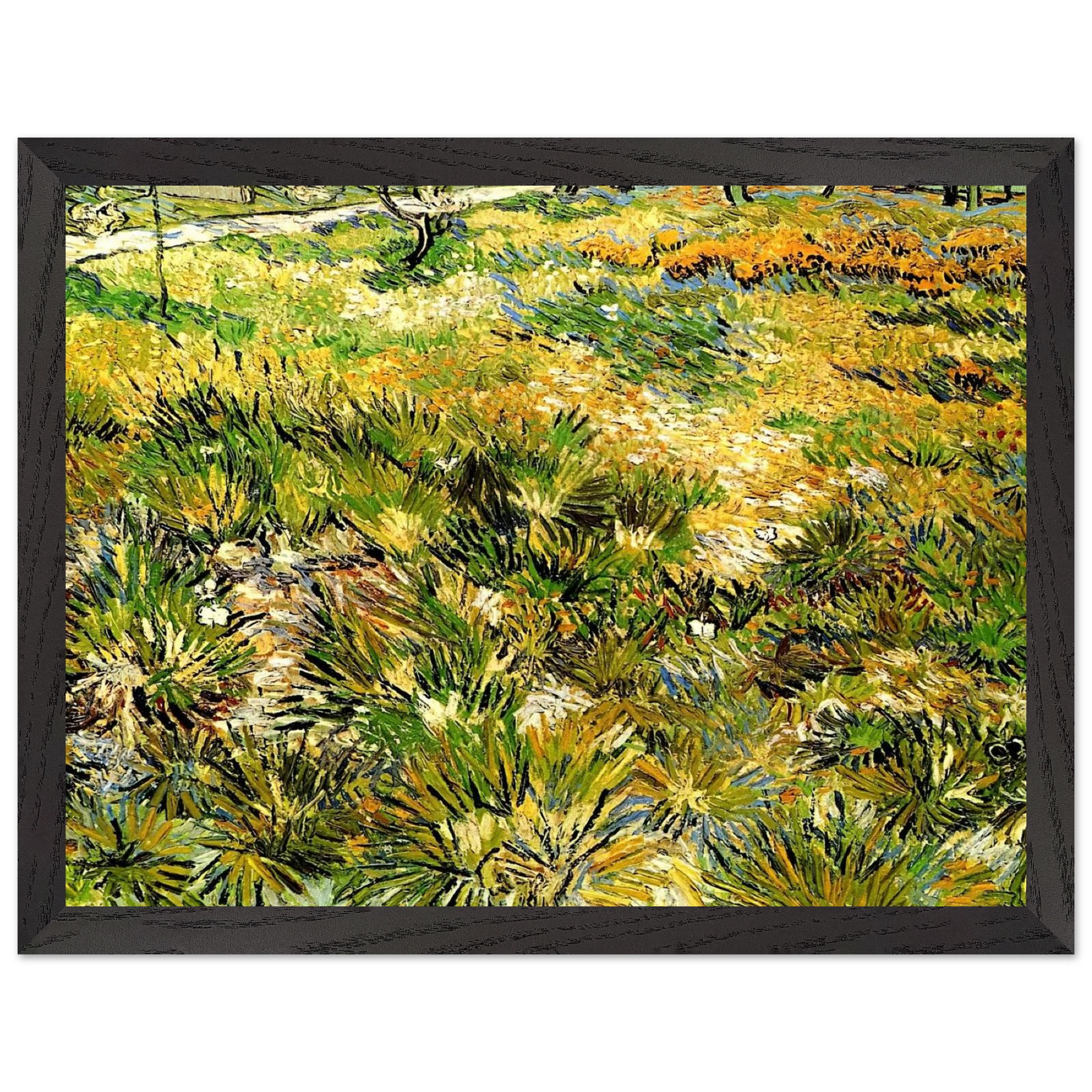 66d545d5-28e7-4cd8-be57-99a8cbf8ebc6