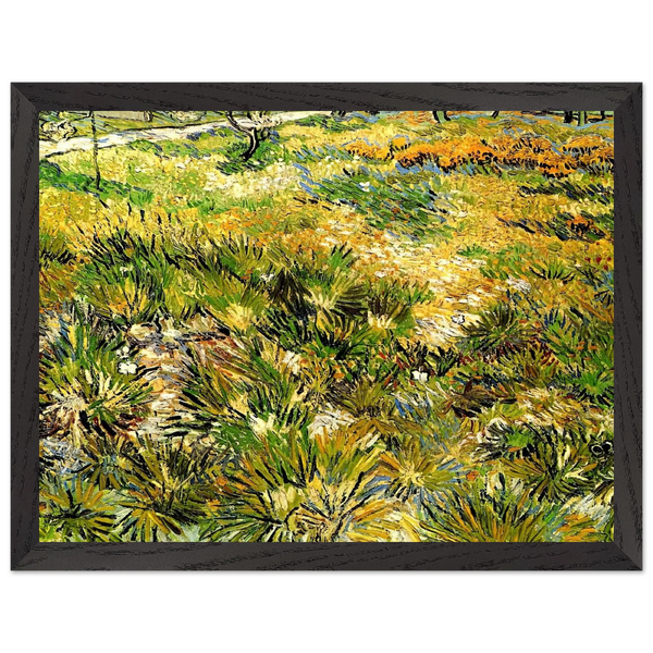 66d545d5-28e7-4cd8-be57-99a8cbf8ebc6