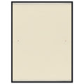 66e87bce-e360-4ce2-96e0-13af9456ef75