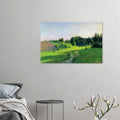 66ea6b9e-03c9-4d63-8b2a-6fe9ab01a63c