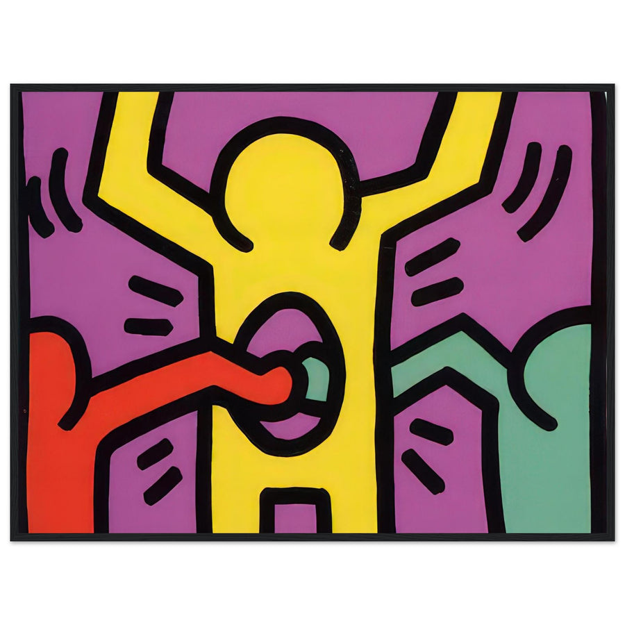 6736d6f4-1ec5-4b94-8c89-4635421a2c1b