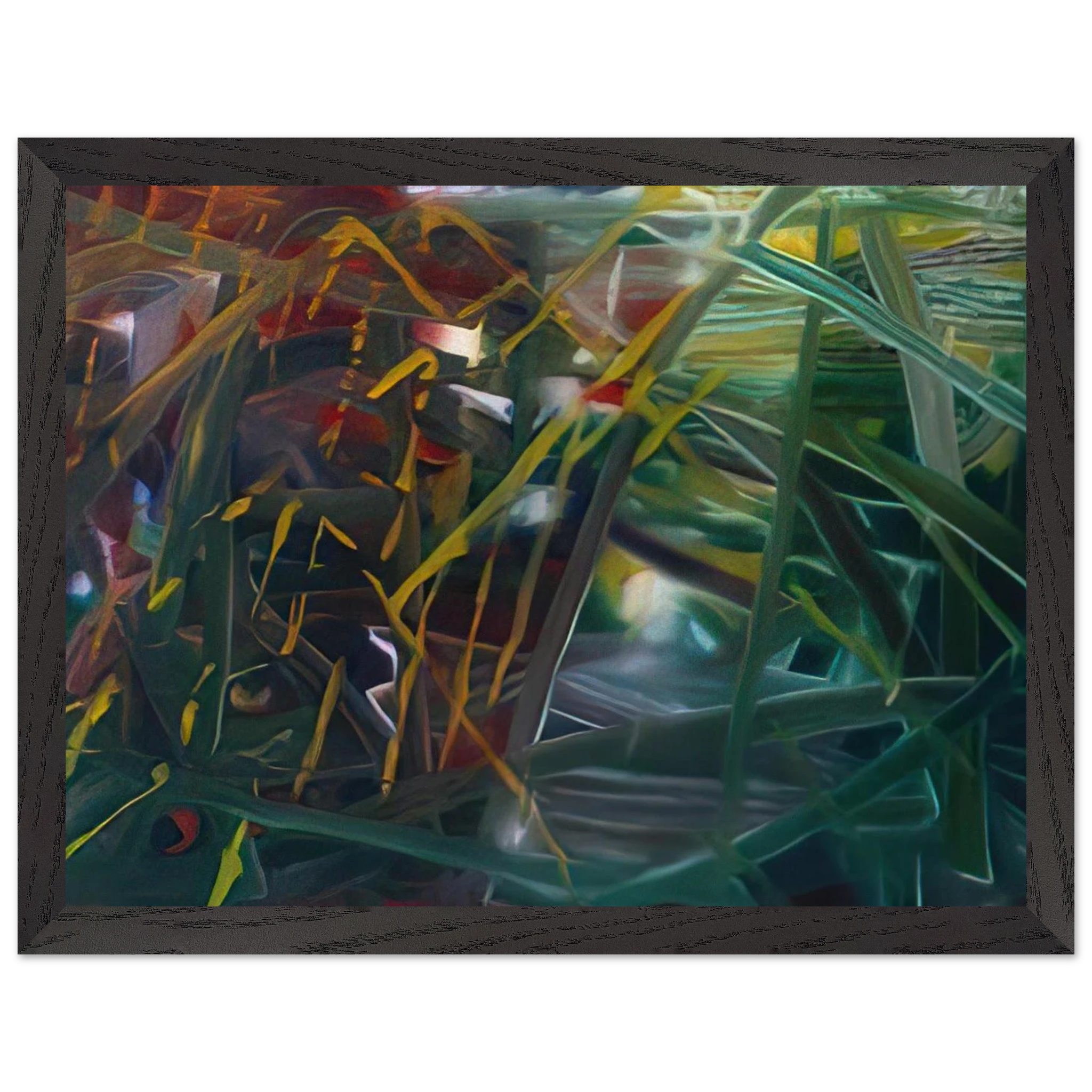 6743e26e-d088-4dfe-b691-55df16fb3274