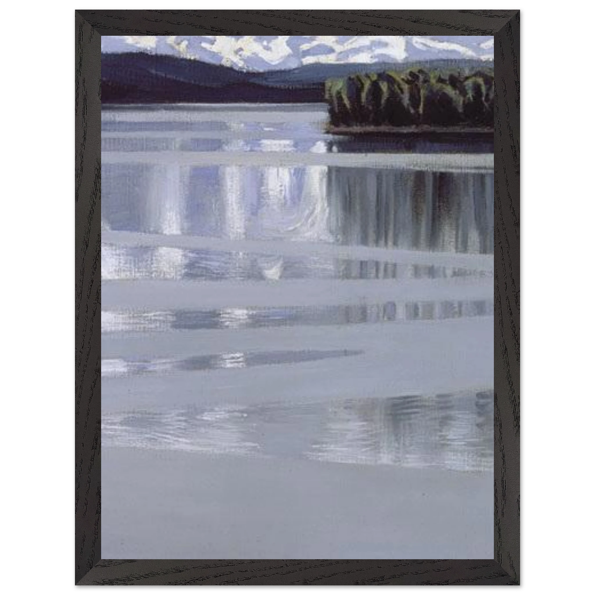 675d3df3-2230-424a-a328-972acd6c0e3e