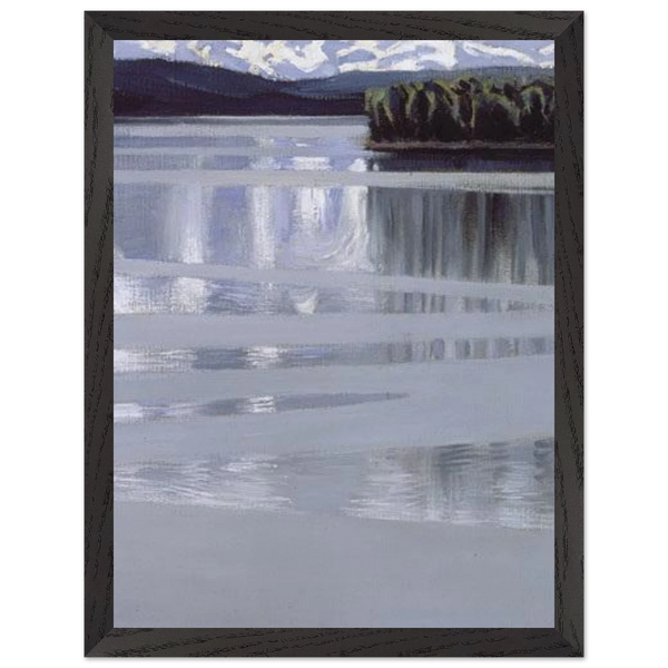 675d3df3-2230-424a-a328-972acd6c0e3e