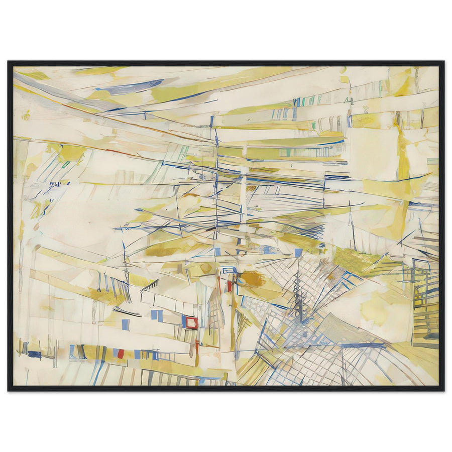 676a6603-862d-4903-9f48-9ef24e048b9c