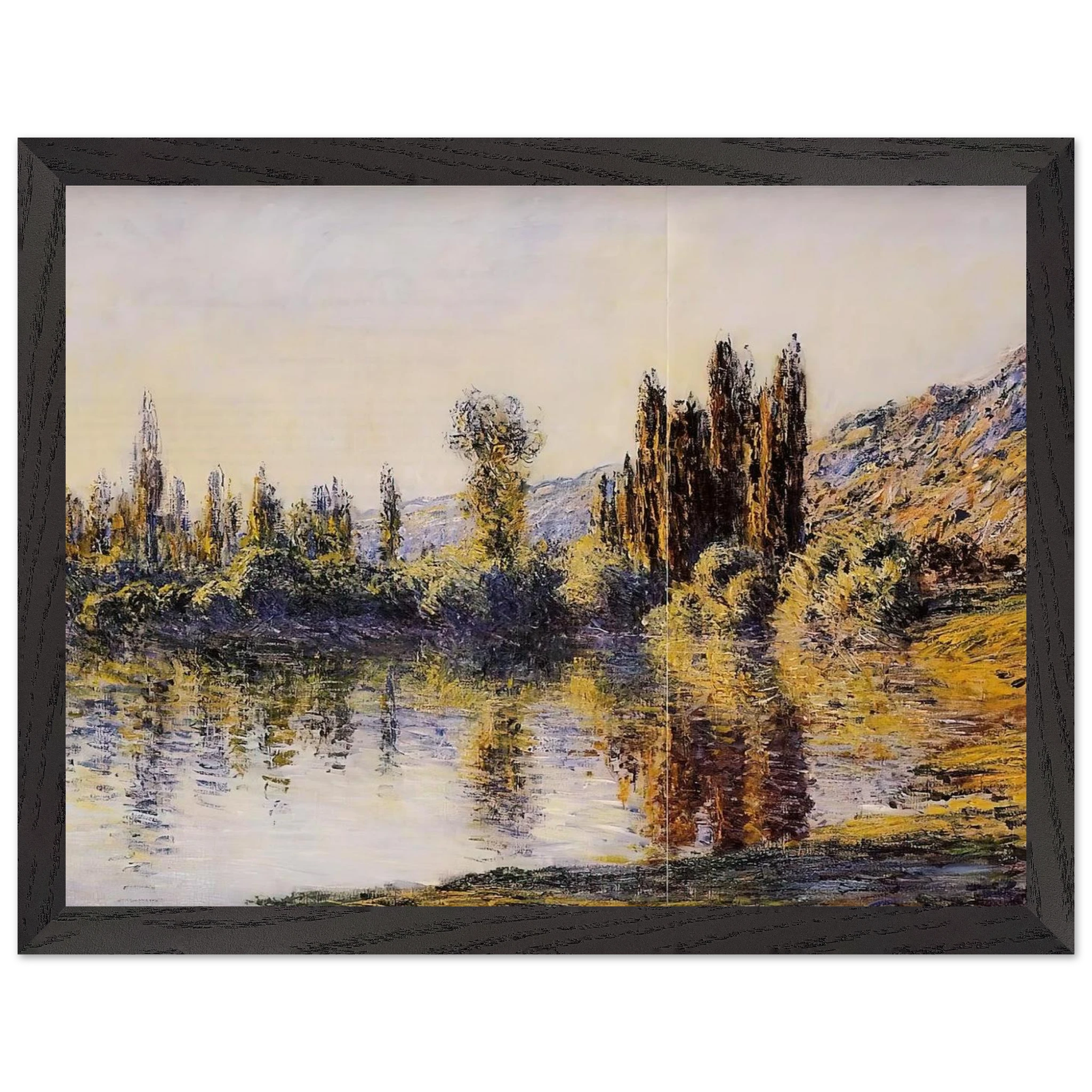 677cf9ae-27bb-43bc-882c-48c17fc1286d