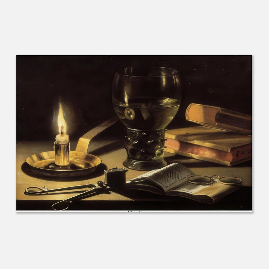 6796a7b1-fada-40c6-897d-e7e25e2396f7