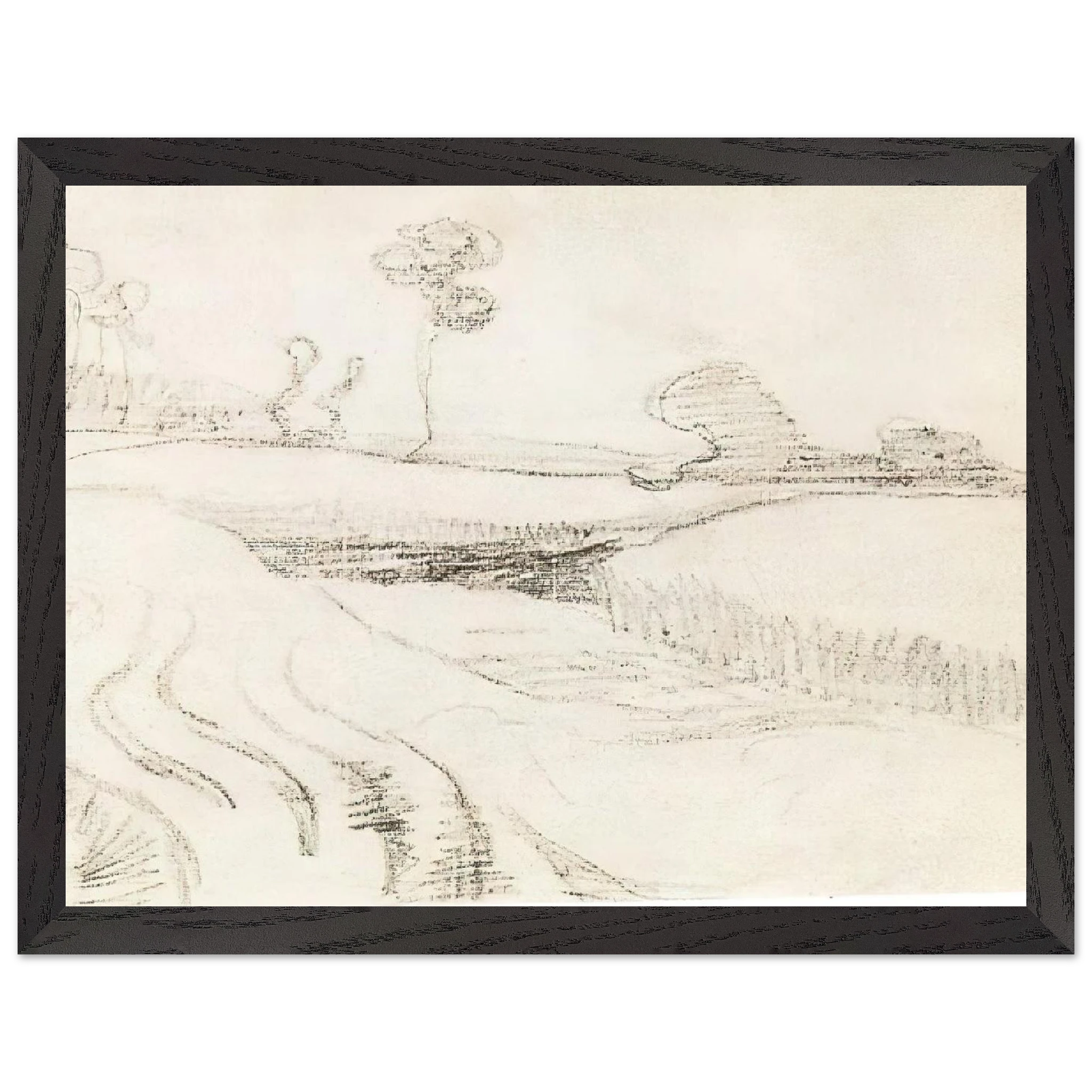 67f1e6ff-f5cb-4810-a8e0-fd6e07b8c566