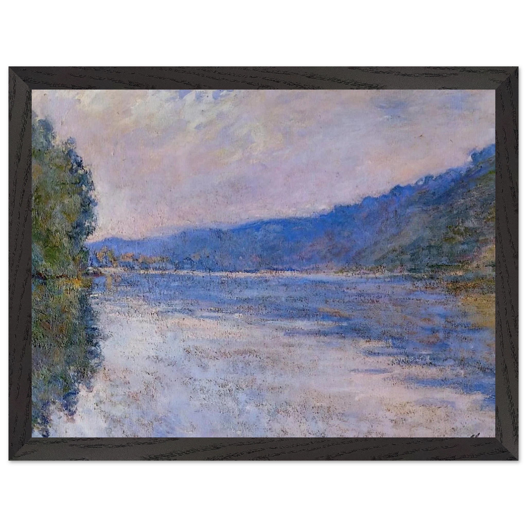 67fb5f8a-4f81-43da-a1a0-f00c53cd4978