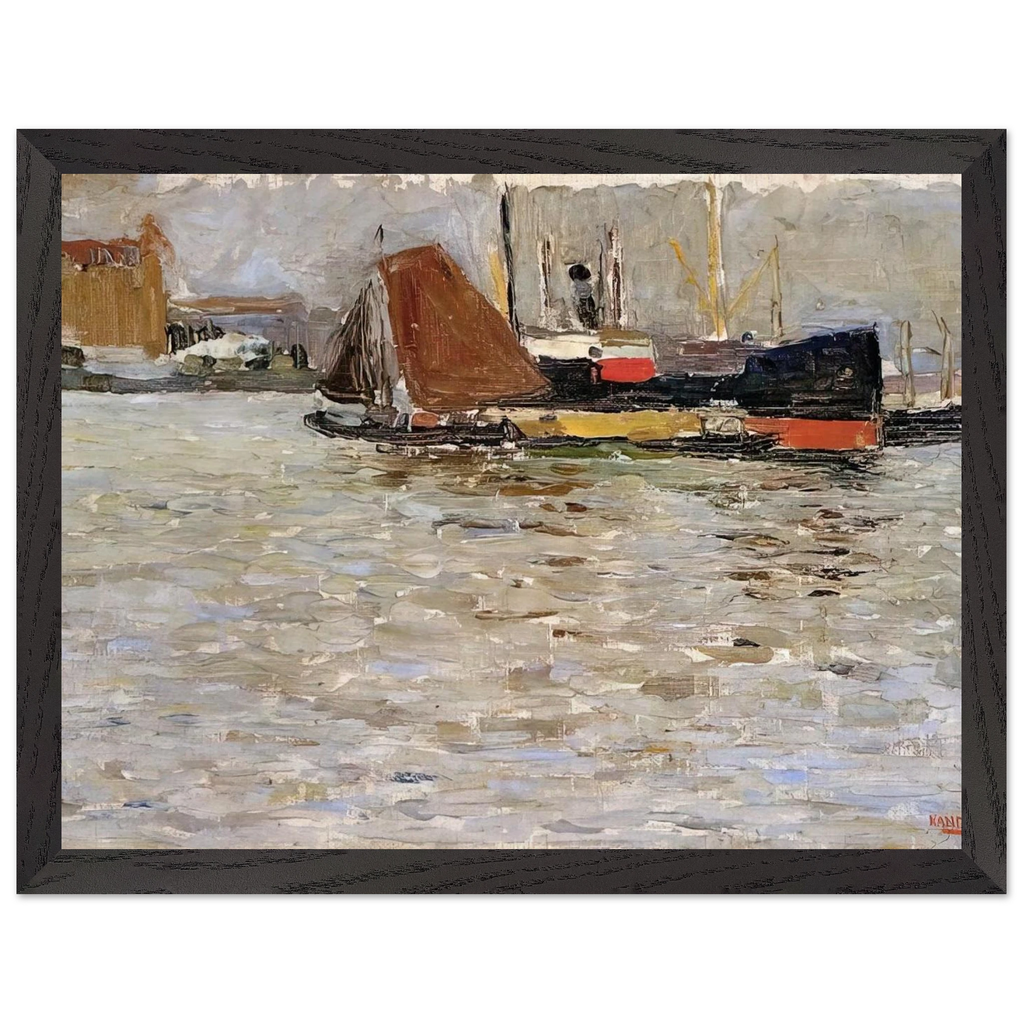 6815cc01-57e0-4d19-af40-ae0fa63224ee