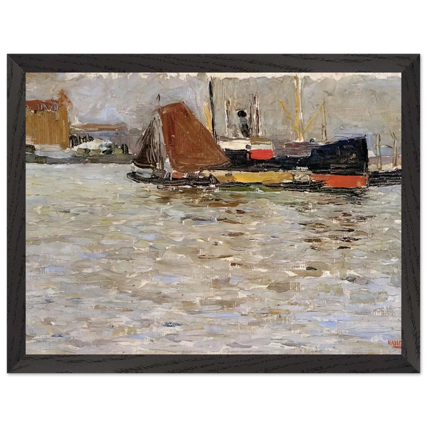 6815cc01-57e0-4d19-af40-ae0fa63224ee