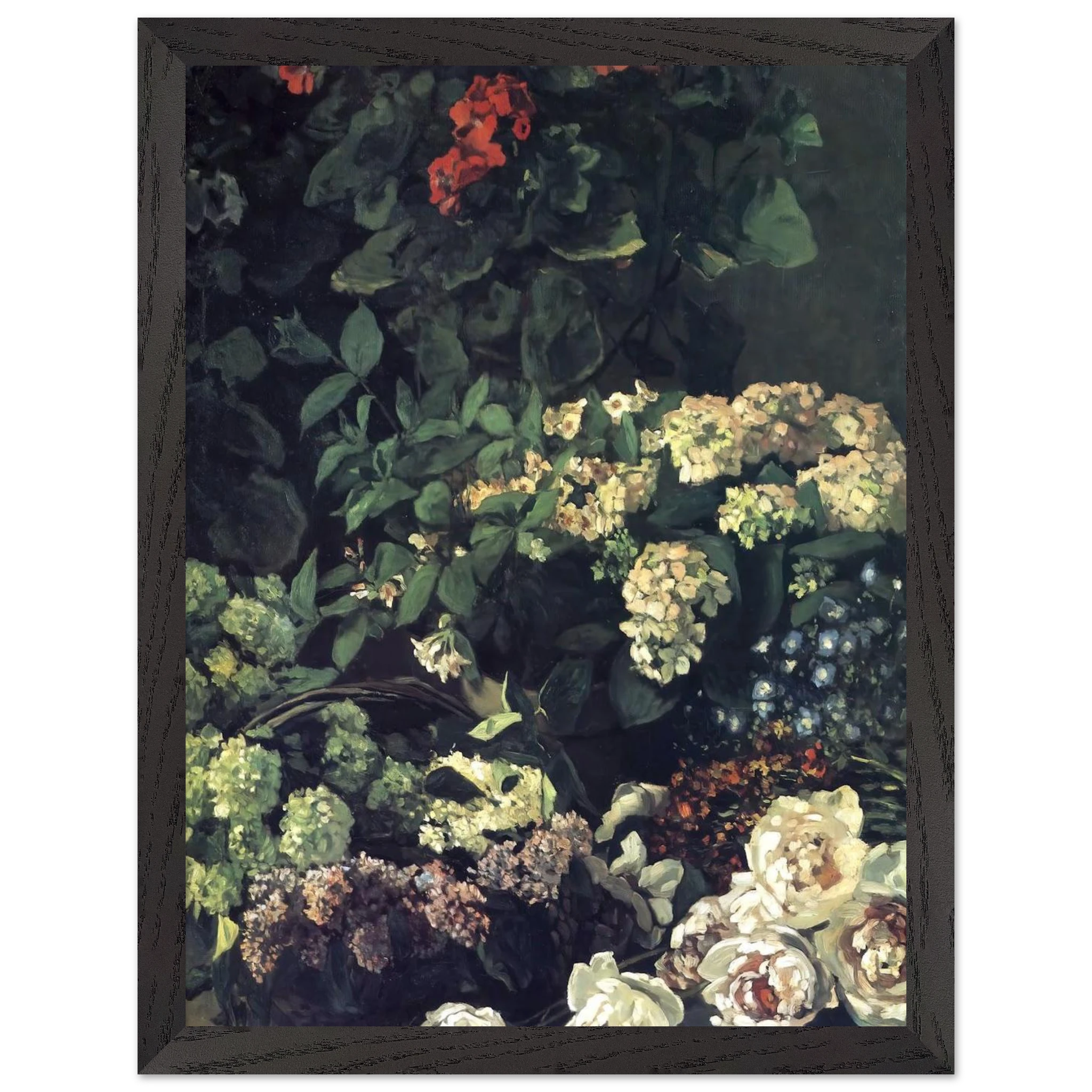 68171f54-0996-4435-8e6e-e38d0e5c81d0