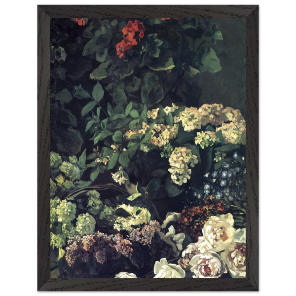 68171f54-0996-4435-8e6e-e38d0e5c81d0