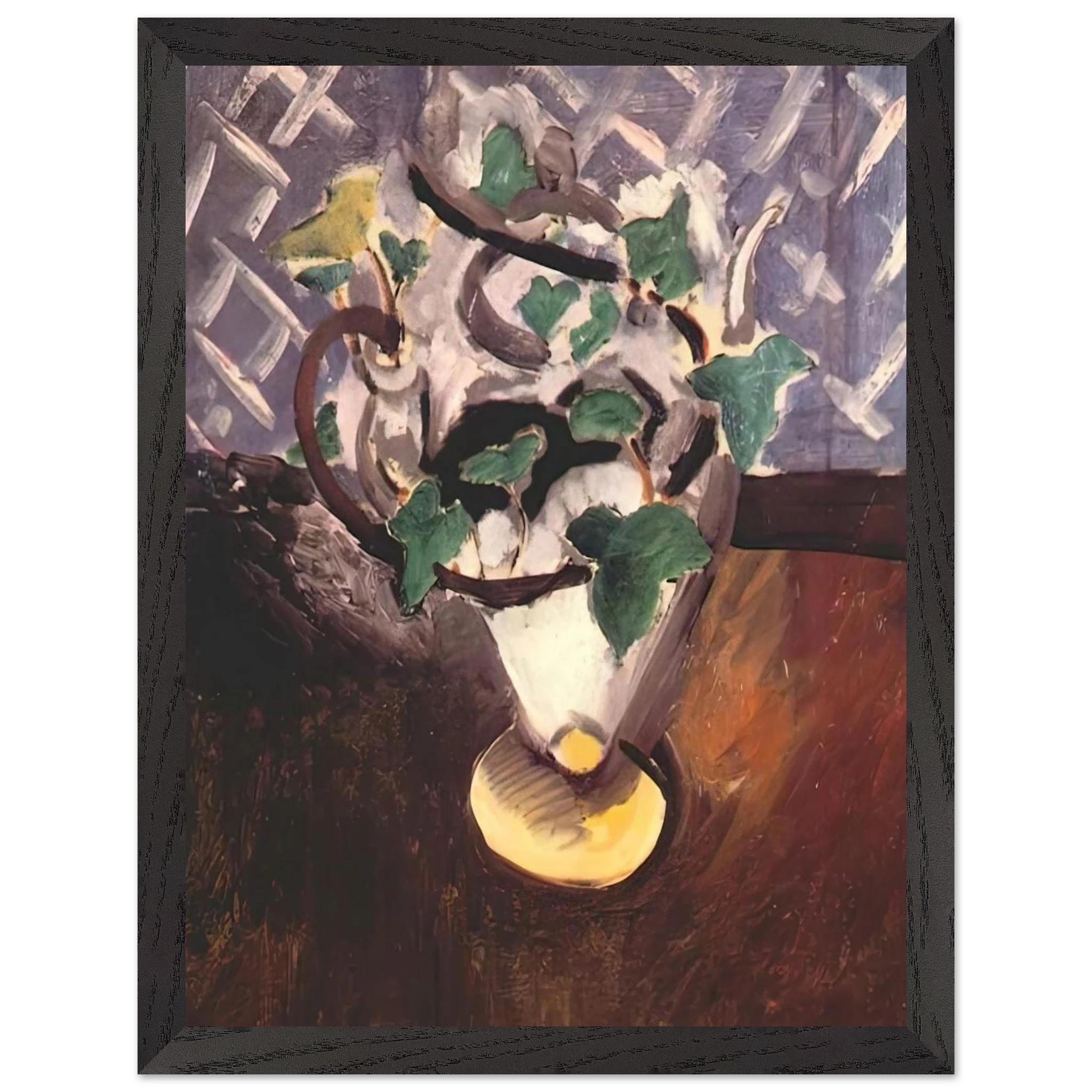 681a7cda-6ab0-4f85-827f-bd8a5e28785e