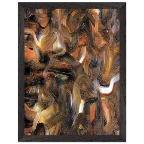 681c7446-0cf9-4641-8597-828ff36fbaac