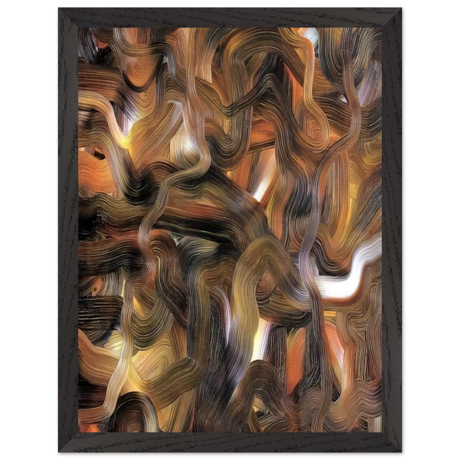 681c7446-0cf9-4641-8597-828ff36fbaac