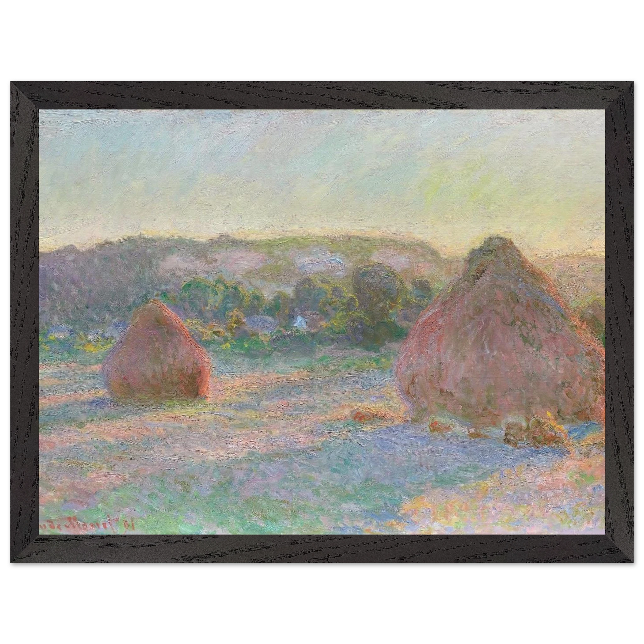 685a7a38-6a73-45d5-bcc9-92c80725d037