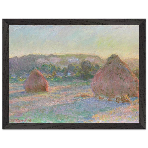 685a7a38-6a73-45d5-bcc9-92c80725d037