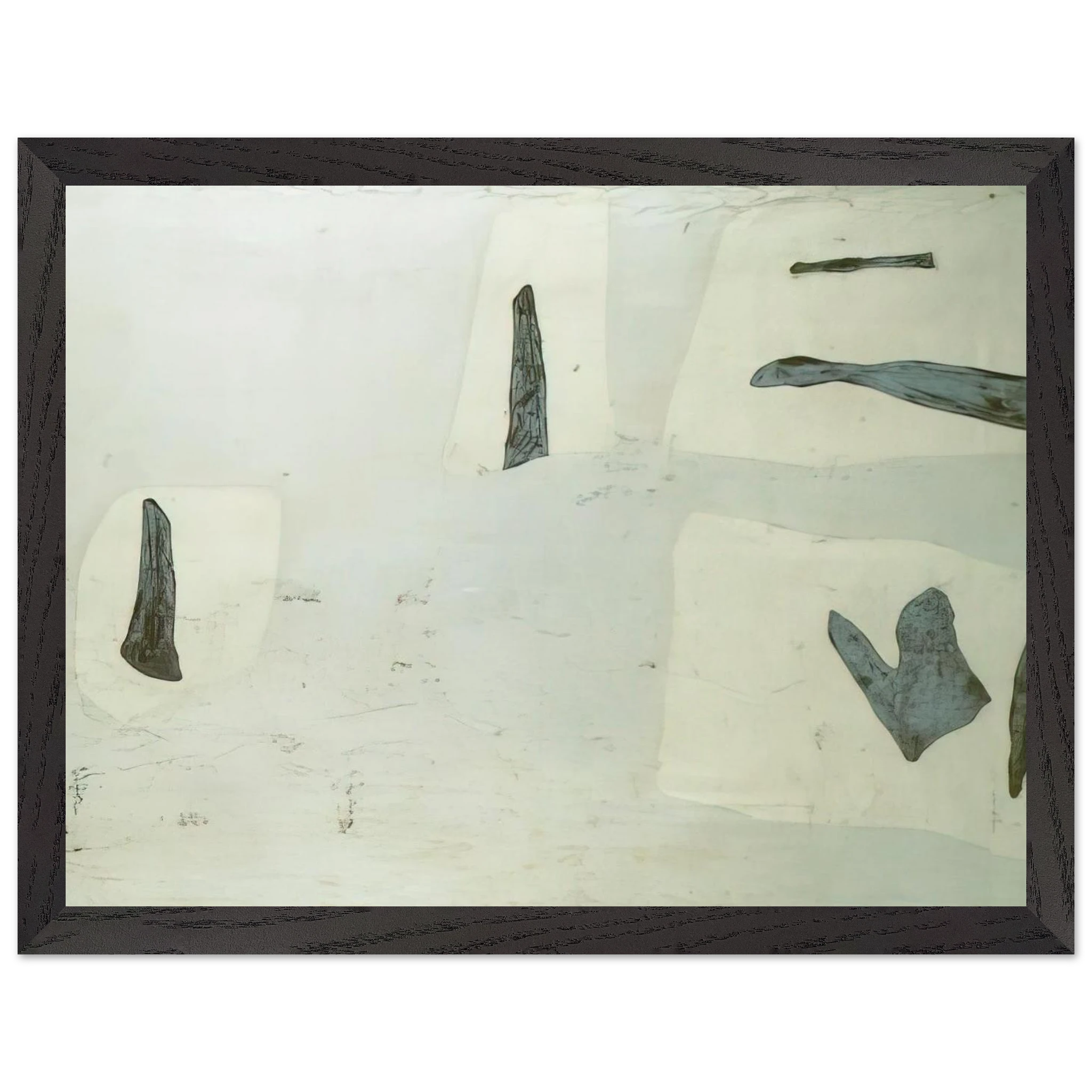 686c1051-1900-465d-8641-7c200c58ecab