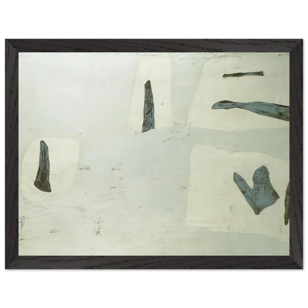 686c1051-1900-465d-8641-7c200c58ecab