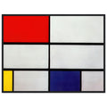 689a668a-34d5-427a-887c-7d1520899c91