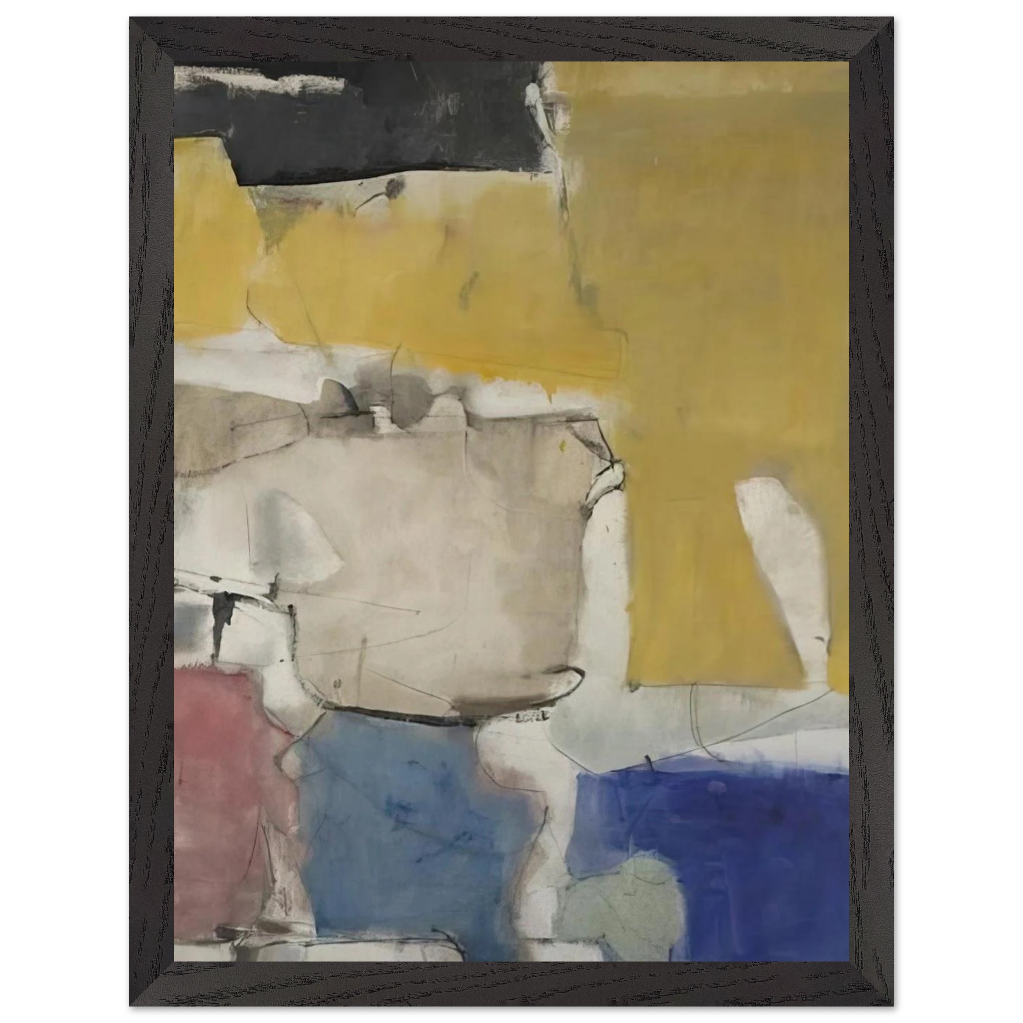 68b6642a-e41e-4f41-bed8-5aefc8cd232d