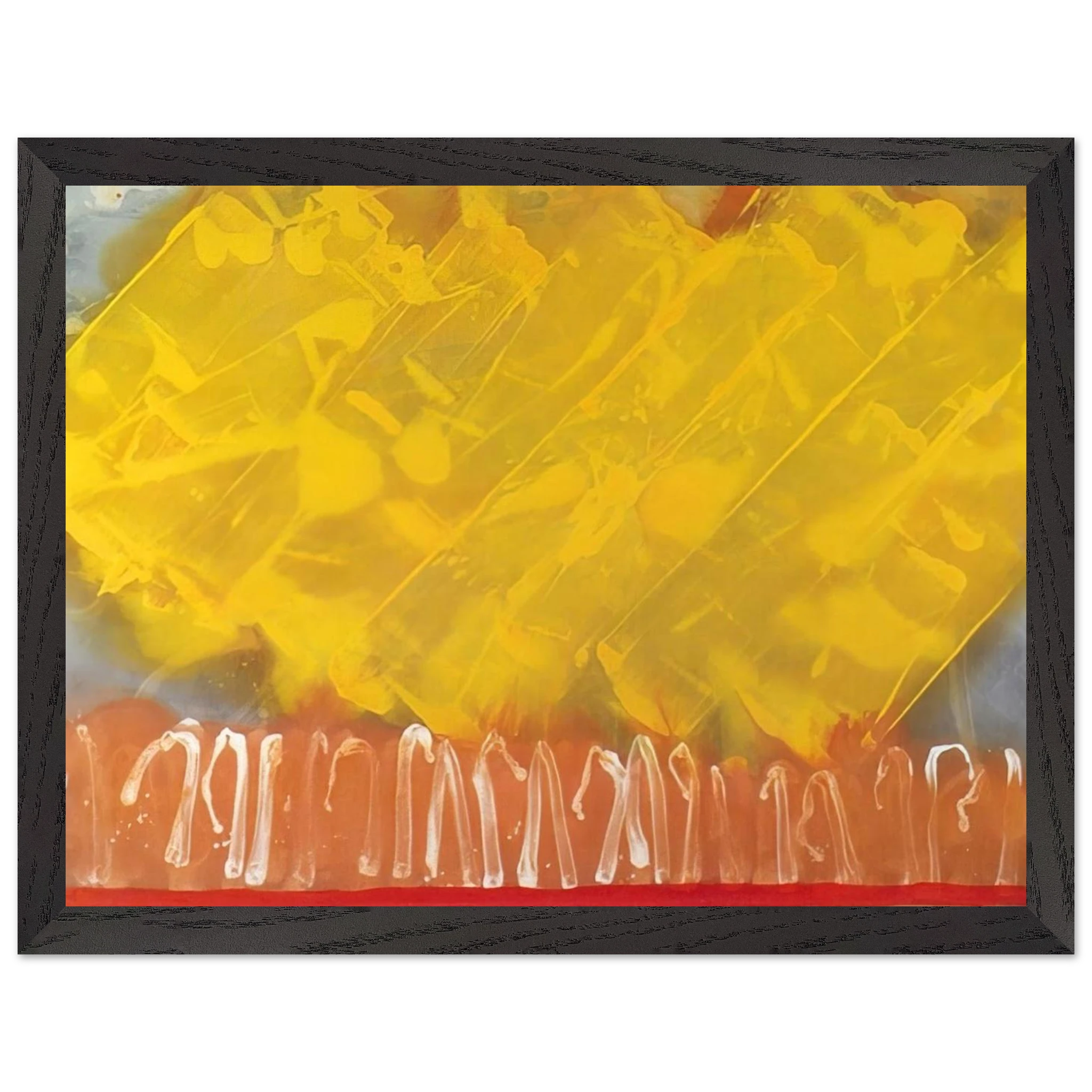 6921c8fd-d209-4631-8a05-fd11a826719d