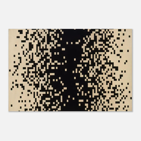 694a7cb7-b1ea-4b0a-8c25-a5f3fd4dbc7b