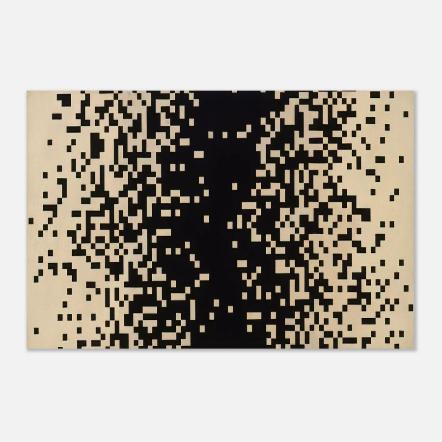 694a7cb7-b1ea-4b0a-8c25-a5f3fd4dbc7b