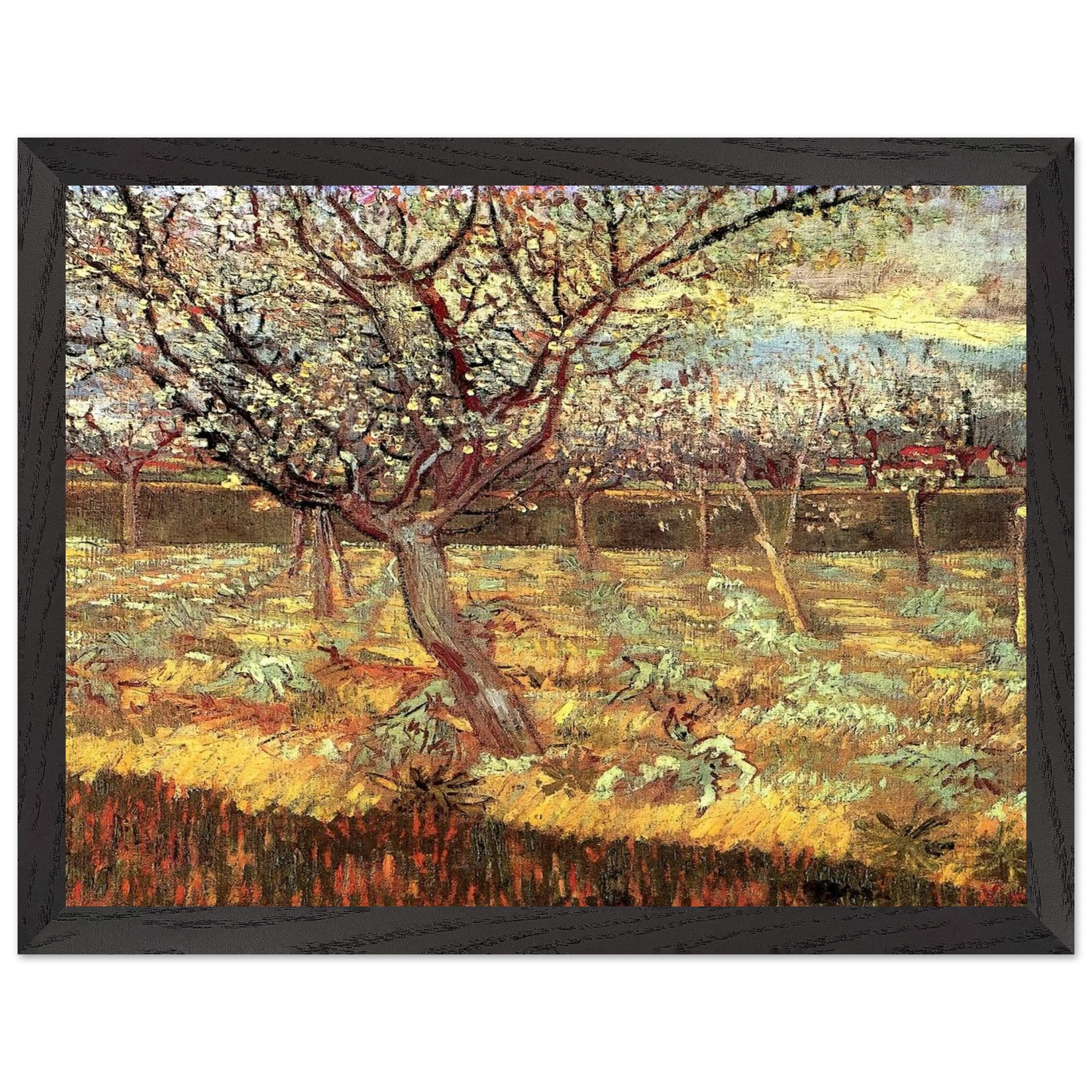 69766683-711a-47b8-85ab-0f4d2c3bc5a9