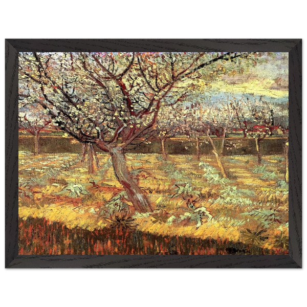 69766683-711a-47b8-85ab-0f4d2c3bc5a9