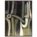 69b8bf95-6172-40c2-ab79-e946e304aaa2