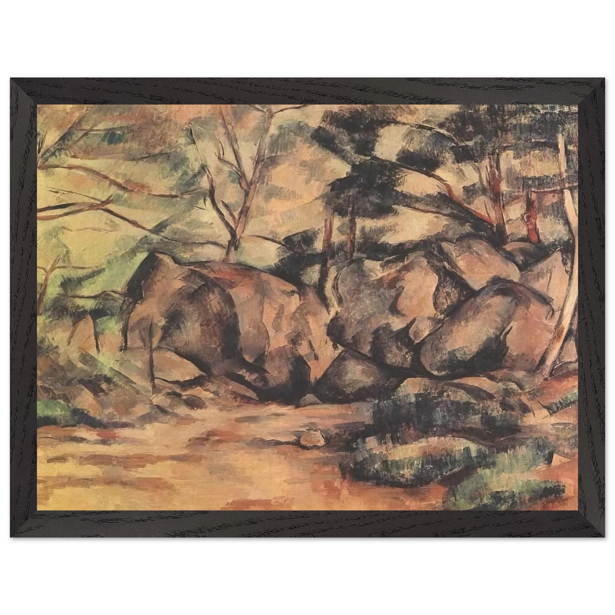 69dd0a45-7397-439a-a100-e9f201577f34