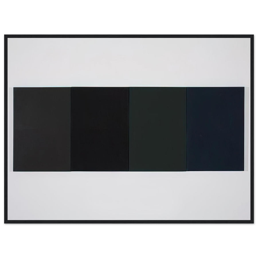 69df2d57-5f40-49b4-8c55-e5875906421a