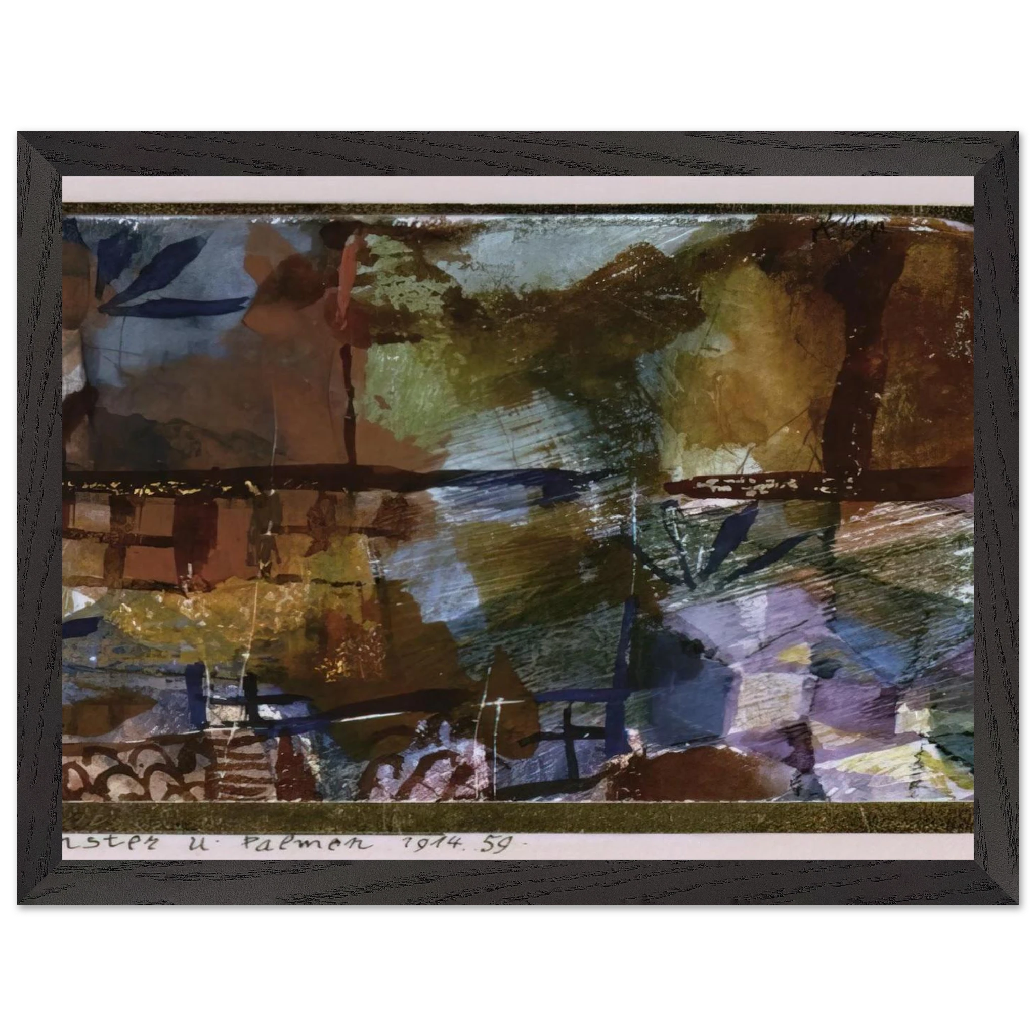 69f52abb-1c65-481d-9507-111f4668234c