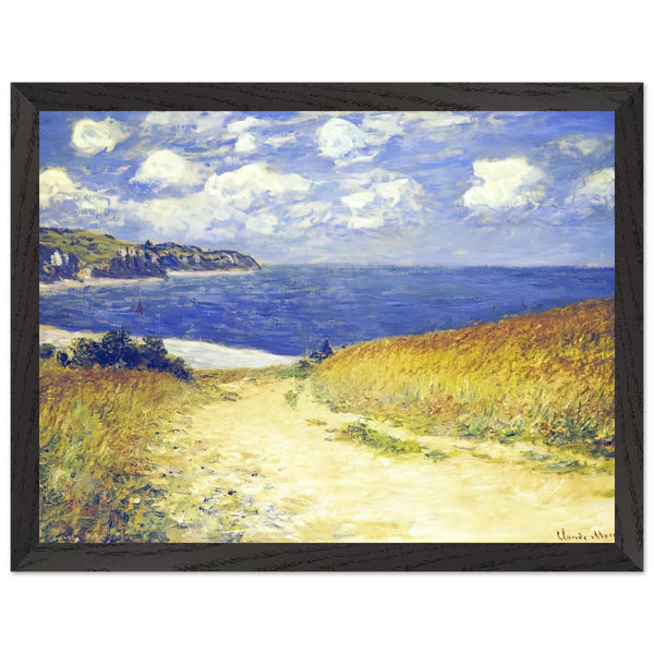 6a1b83f9-419b-4e97-8944-5ede8ff5f3ad