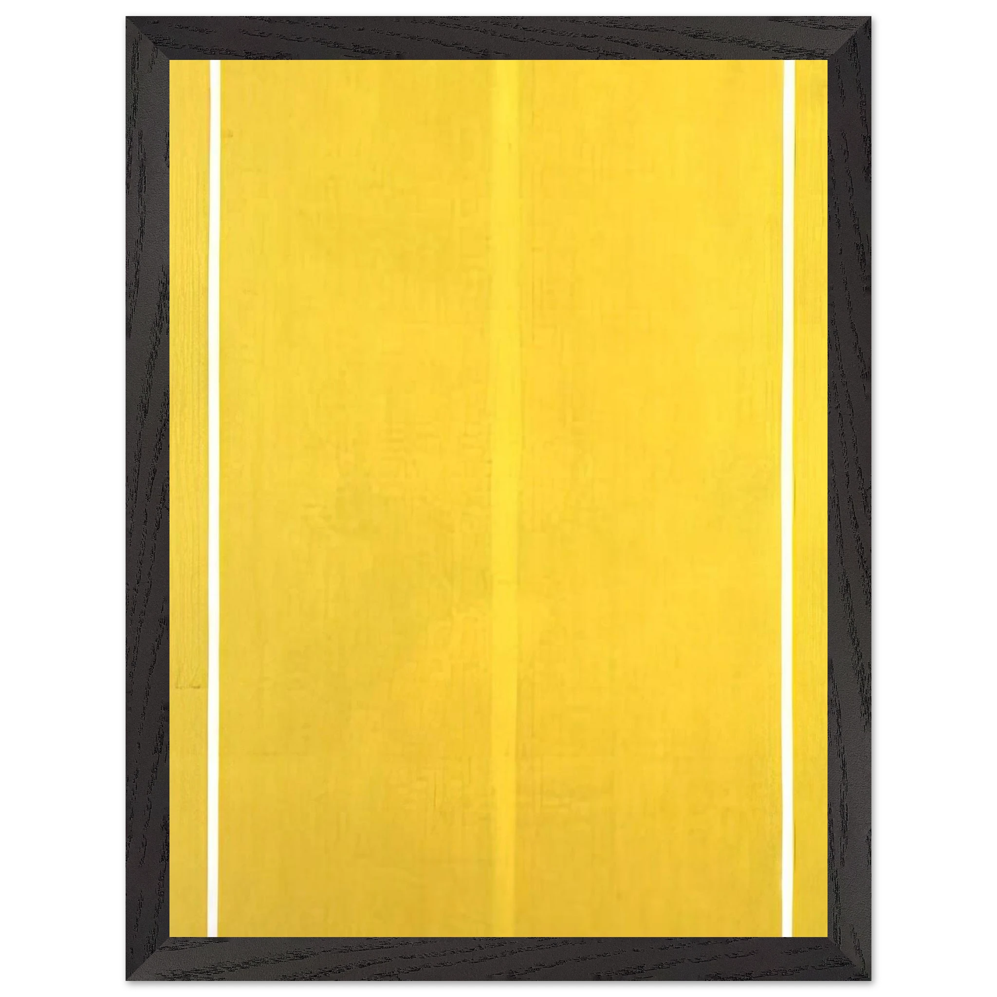 6a56d5ad-b4c6-4411-b03b-b871bdaabb36