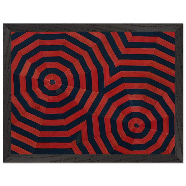 UNTITLED 2005 2 by Louise Bourgeois — Framed art print at Zephyeer