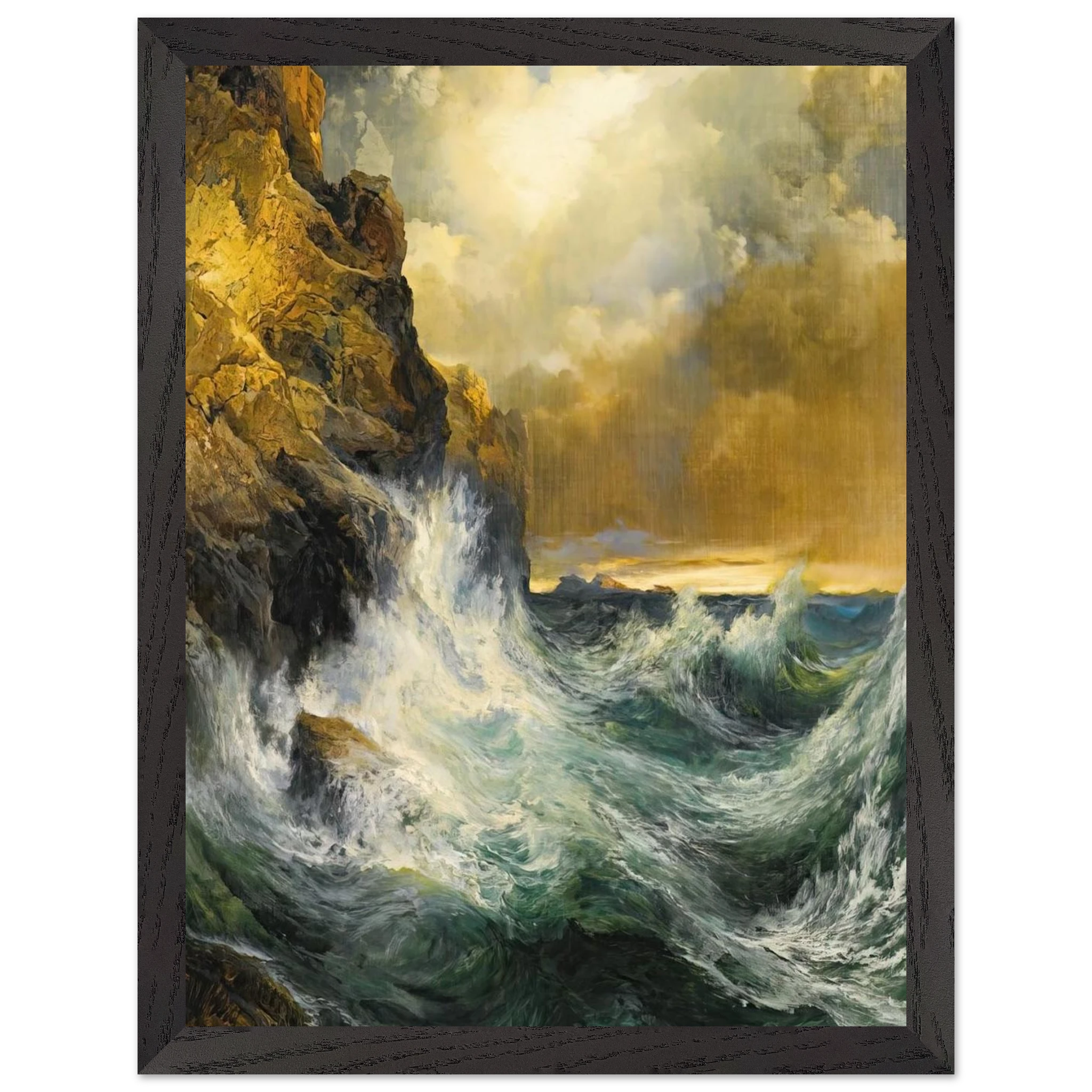 6a944d55-d6a8-4e3b-9d05-7c64c65879a2