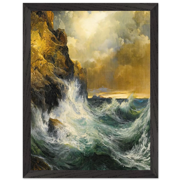 6a944d55-d6a8-4e3b-9d05-7c64c65879a2