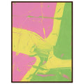 6a9531e9-1d73-40c7-b473-e579e22491b4
