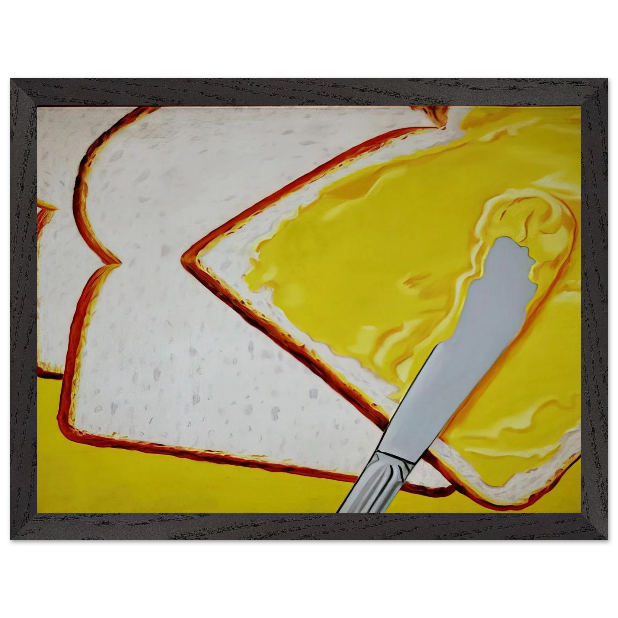 6aac83b2-608c-4cad-bcc1-af825a3fb3ac