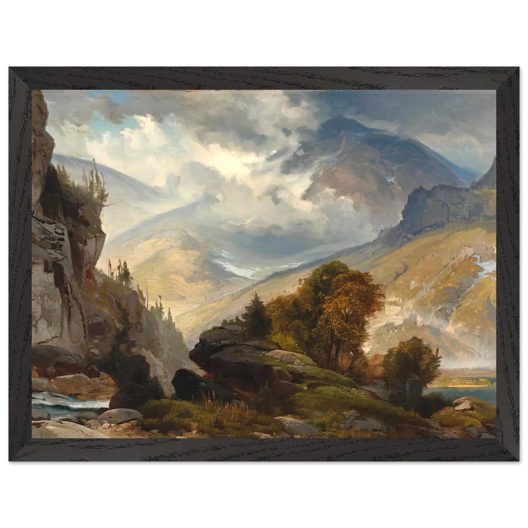 6abcb378-17c8-4f57-81bf-6f550dd4302f