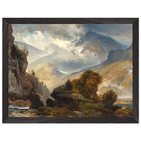 6abcb378-17c8-4f57-81bf-6f550dd4302f