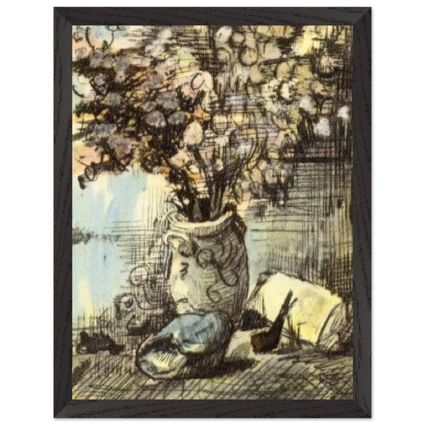 6ac96c2d-8141-4595-8ded-8769127f4bc5