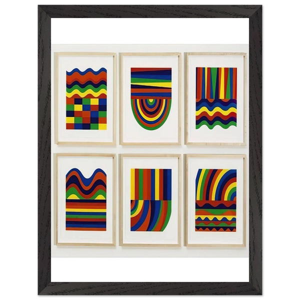 6ad662f6-eafc-40db-b2ec-5e7f7f506fd9