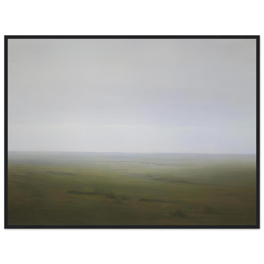 6b00854e-dfff-4640-a01c-9a0672e12b22